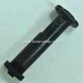 OEM Plastic ABS Components Plastic Injection Molding Service